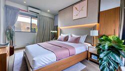 Jalan Kayu Estate (D28), Semi-Detached #467334231